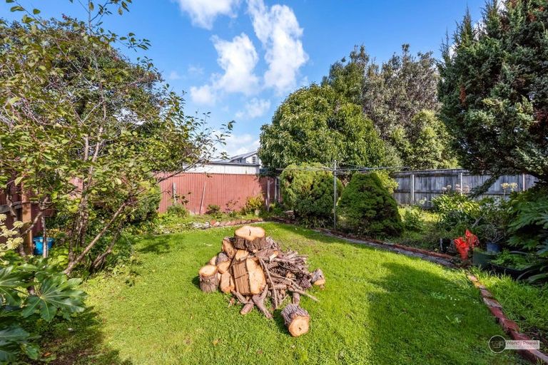 Photo of property in 52 Pilmuir Street, Hutt Central, Lower Hutt, 5010