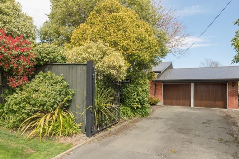 Photo of property in 10 Kaka Street, Stoke, Nelson, 7011