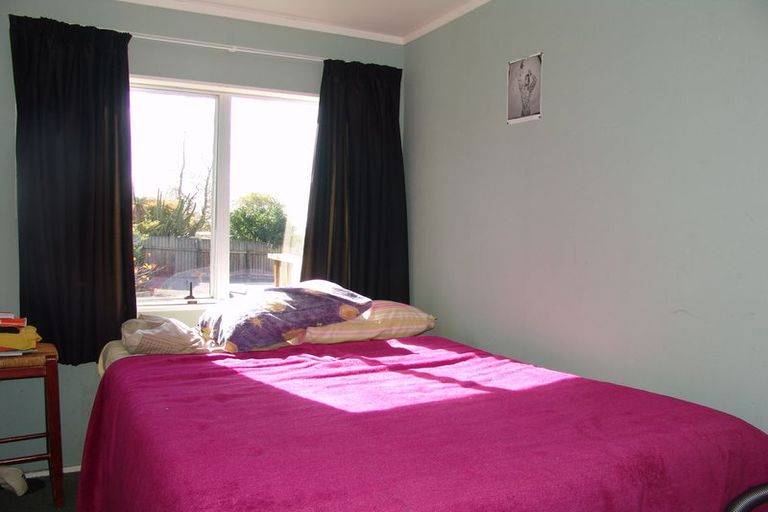 Photo of property in 9b Meadowbank Crescent, Kihikihi, Te Awamutu, 3800