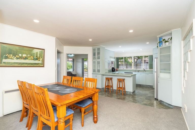 Photo of property in 55 Lansdowne Crescent, Glenview, Hamilton, 3206