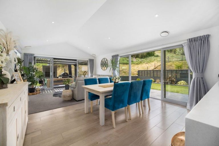 Photo of property in 80 Stalker Road, Lower Shotover, Queenstown, 9304