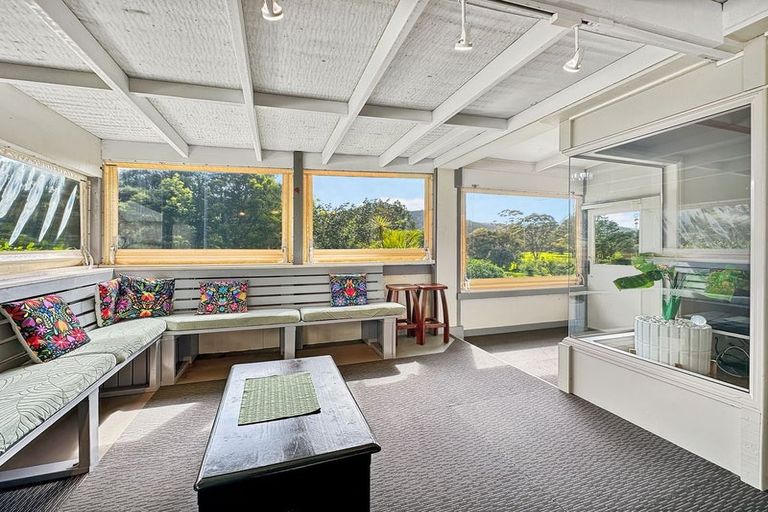 Photo of property in 168 Dip Road, Kaeo, 0479