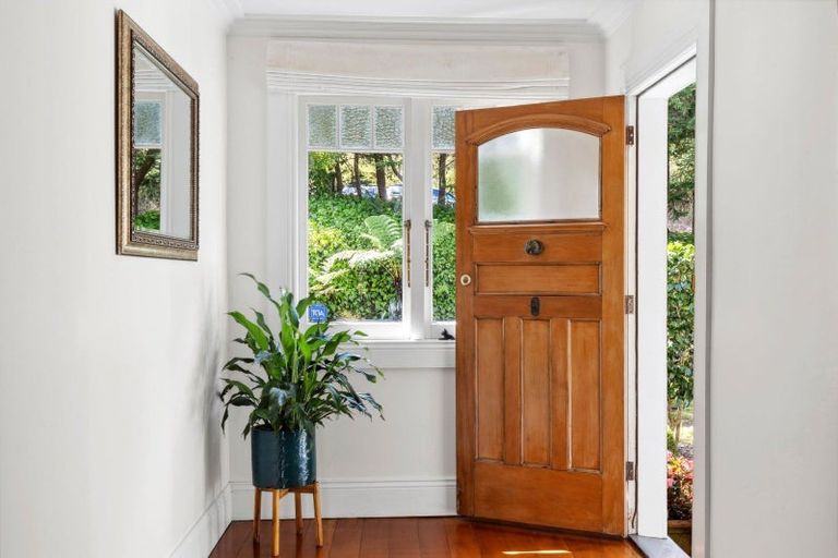 Photo of property in 247 Te Miro Road, Te Miro, Cambridge, 3496