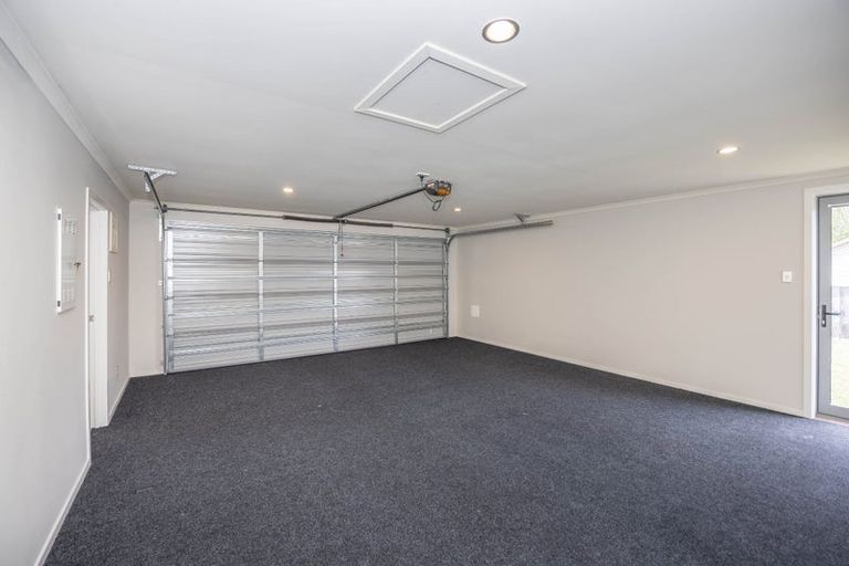 Photo of property in 4 Cabourne Drive, Glenview, Hamilton, 3206