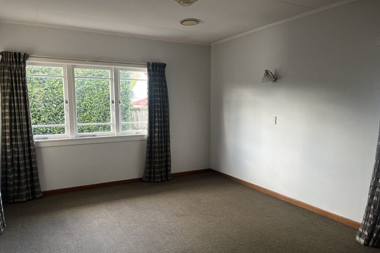 Photo of property in 25 Tamihana Street, Matamata, 3400