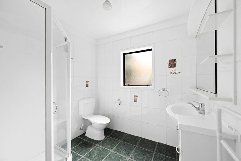 Photo of property in 21 Perindale Drive, Chartwell, Hamilton, 3210