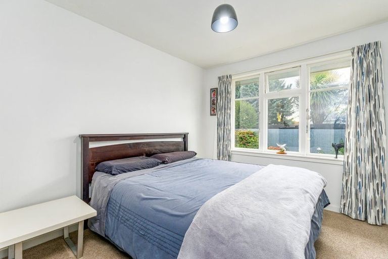 Photo of property in 116 Melcombe Street, Tinwald, Ashburton, 7700