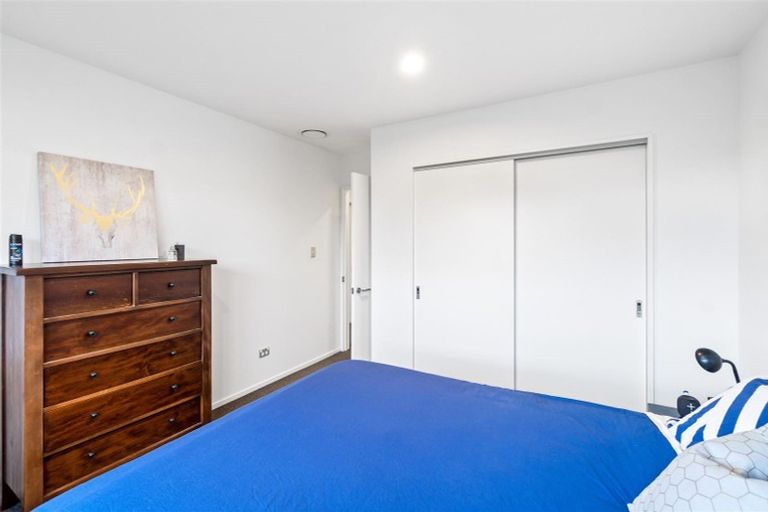 Photo of property in 84 Preston Avenue, West Melton, 7618