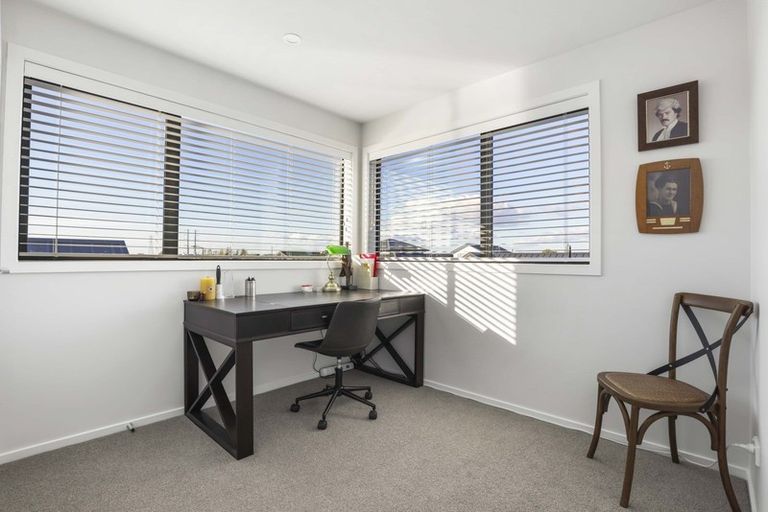 Photo of property in 7 Jobe Road, Chartwell, Hamilton, 3210