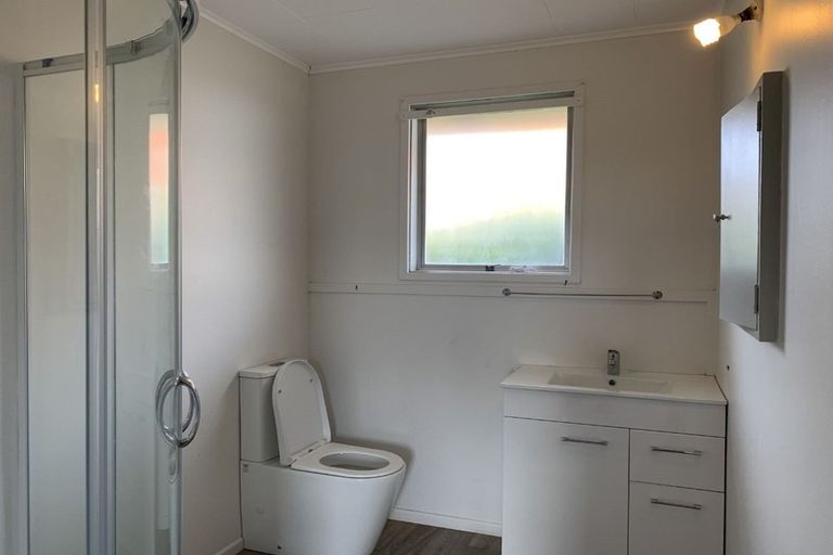 Photo of property in 700a Pepper Street, Raureka, Hastings, 4120