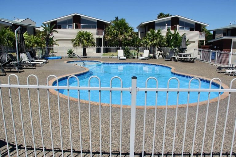 Photo of property in 6/18 Eyre Street, Whitianga, 3510