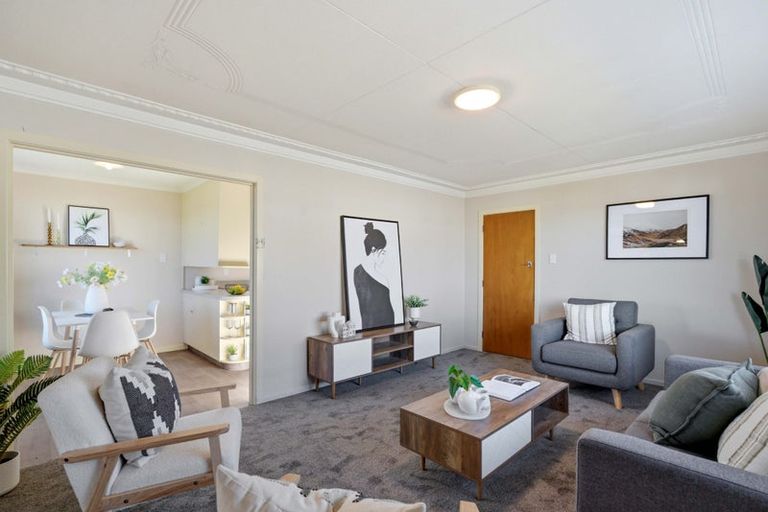 Photo of property in 38 Kilmarnock Avenue, Strathern, Invercargill, 9812