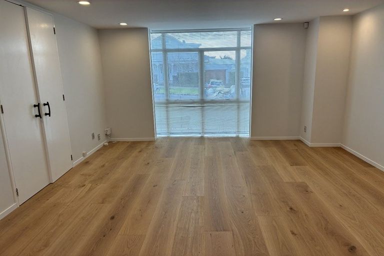 Photo of property in 3/13 Hepburn Street, Freemans Bay, Auckland, 1011