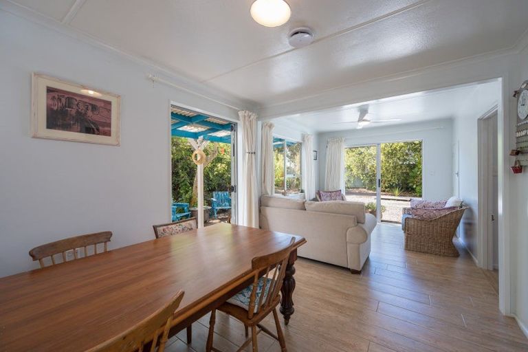 Photo of property in 7 Everett Street, Motueka, 7120