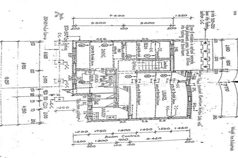 Photo of property in 12 Rathgar Road, Henderson, Auckland, 0610