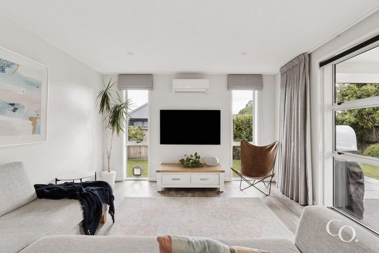 Photo of property in 26 Applin Lane, Pyes Pa, Tauranga, 3112