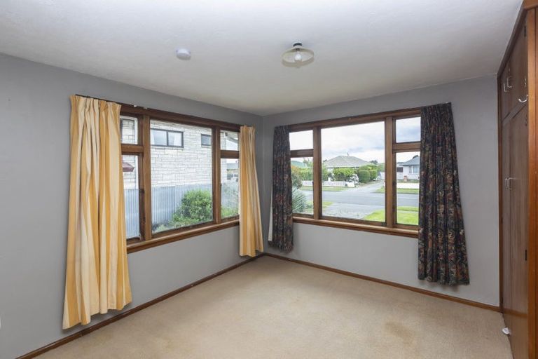 Photo of property in 3 Peraki Street, Kaiapoi, 7630