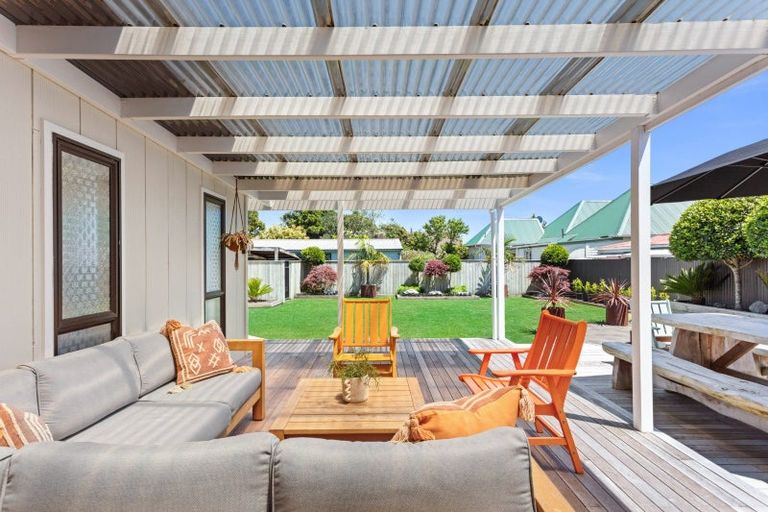 Photo of property in 74 Harris Street, Kaiti, Gisborne, 4010