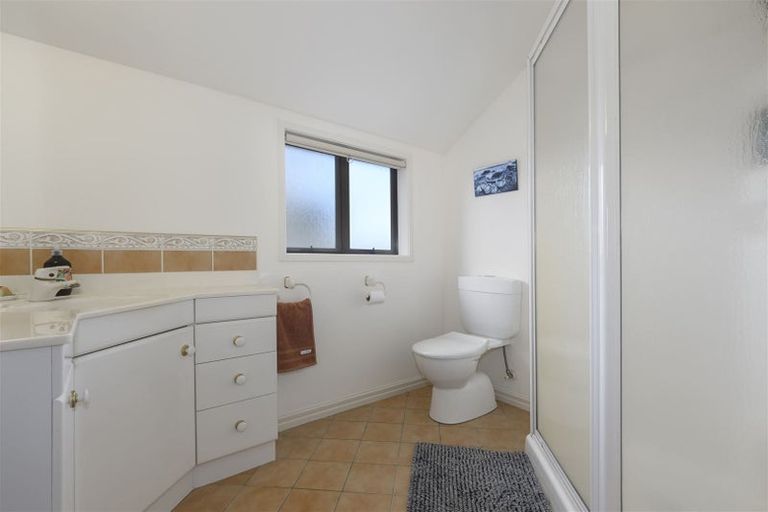 Photo of property in 42 Seychelles Drive, Papamoa Beach, Papamoa, 3118