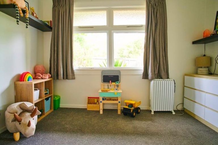 Photo of property in 716 Seven Mile Road, Runanga, 7803