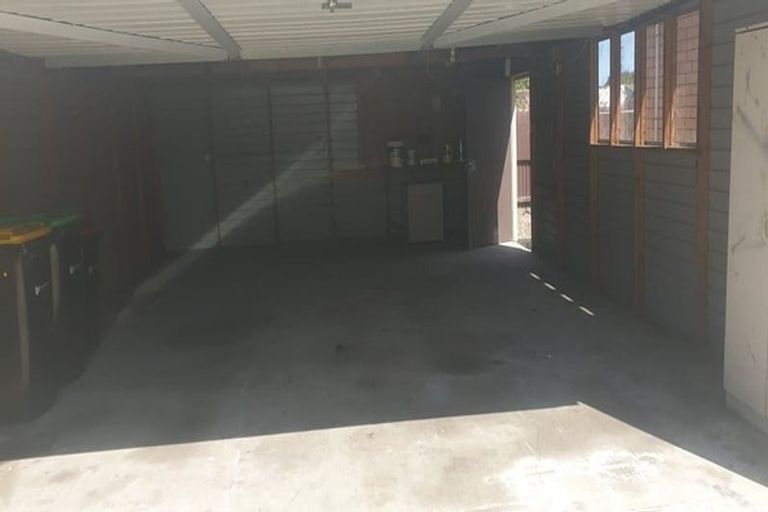 Photo of property in 5 Hodgson Avenue, Kaiapoi, 7630