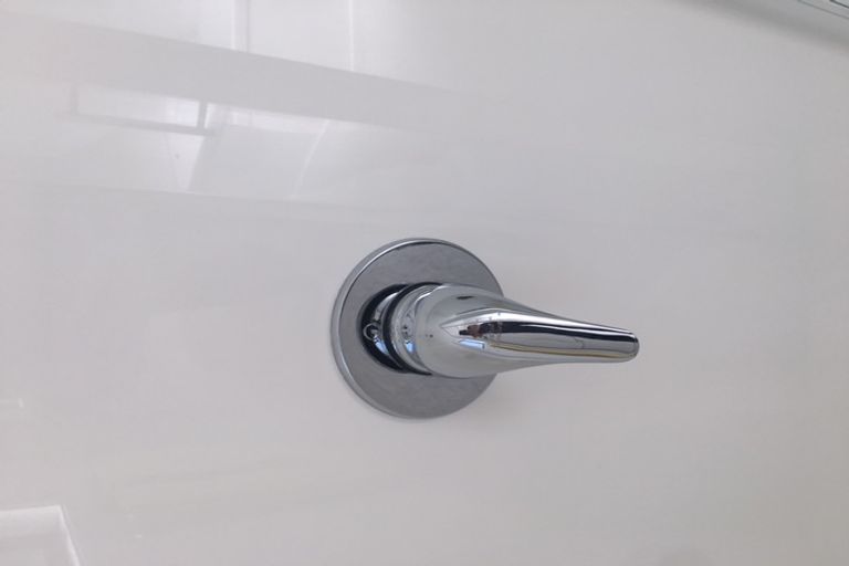 Photo of property in 8b Mckellar Court, Cromwell, 9310