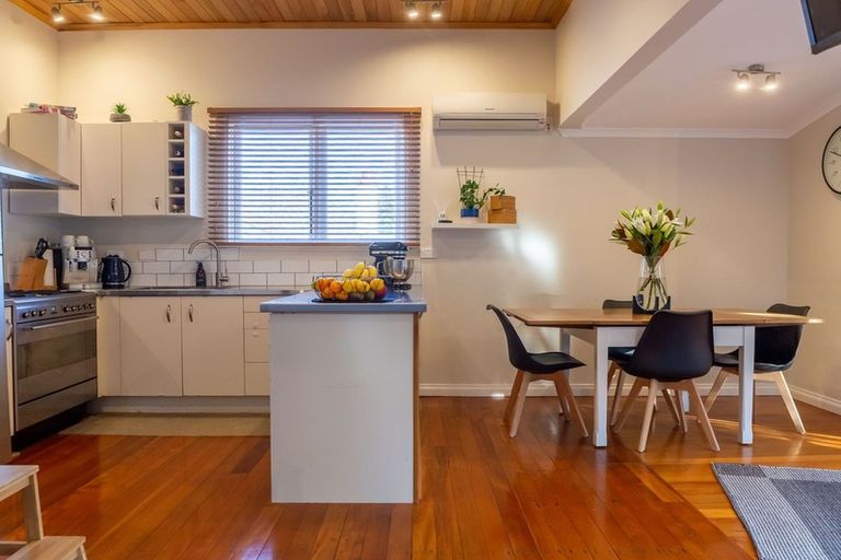 Photo of property in 45 Newport Street, Belleknowes, Dunedin, 9011