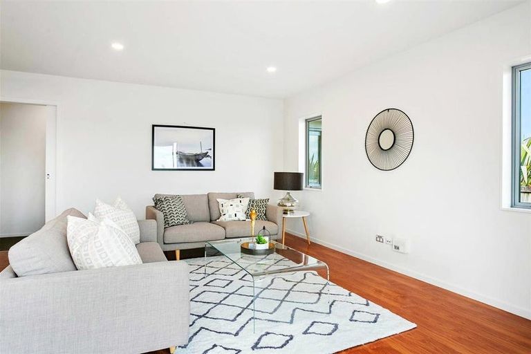 Photo of property in 19a Alpers Ridge, Leamington, Cambridge, 3432