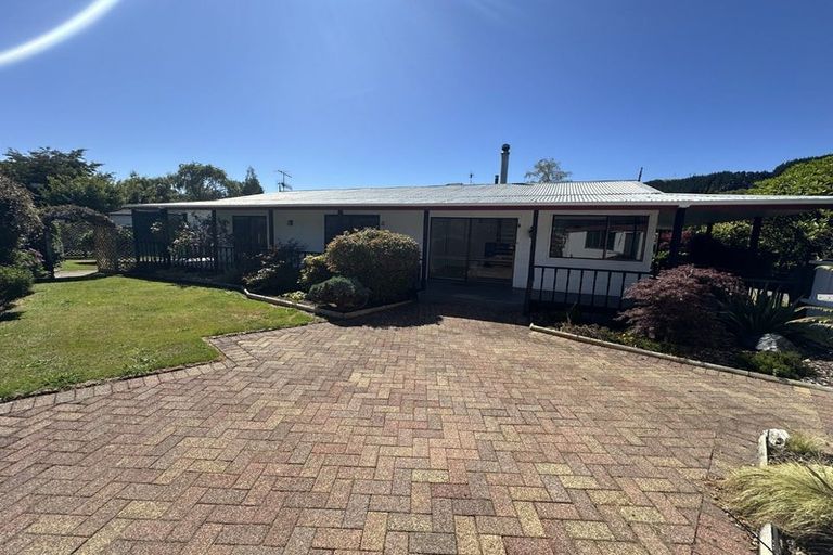 Photo of property in 12 Brookdale Drive, Ngongotaha, Rotorua, 3010