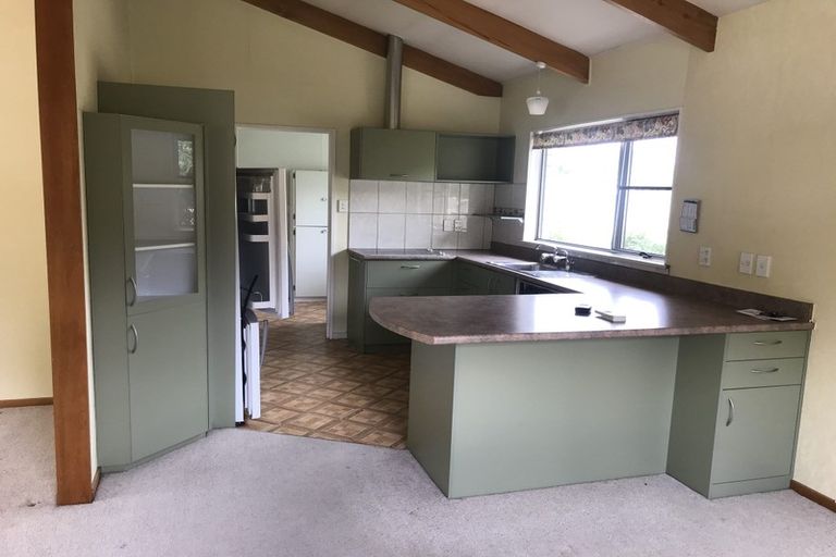 Photo of property in 55 Hazlett Street, Clyde, 9330