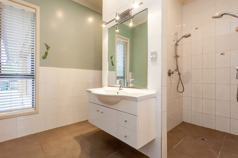 Photo of property in 297 Horsham Downs Road, Rototuna North, Hamilton, 3281