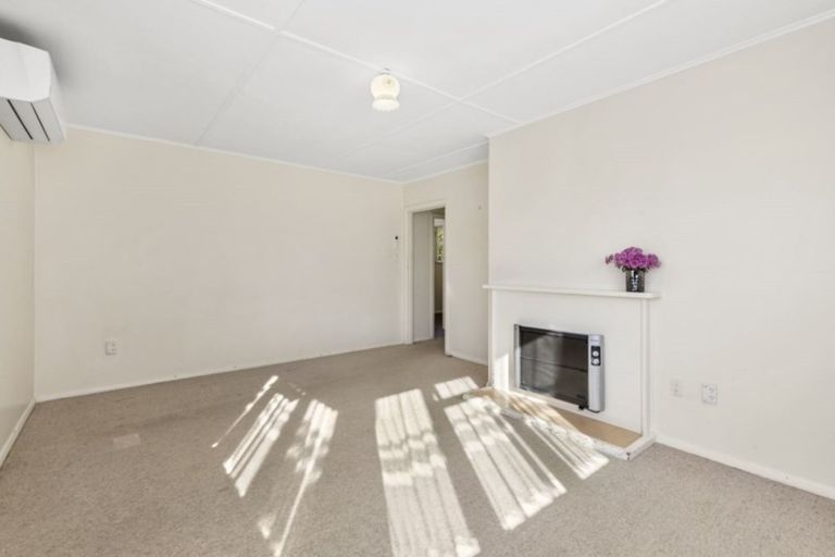 Photo of property in 302 Oxford Terrace, Avalon, Lower Hutt, 5011