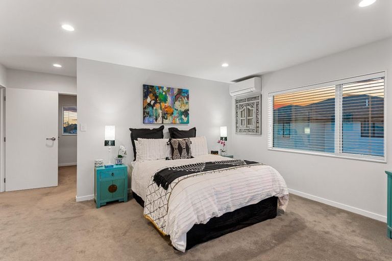 Photo of property in 64 Kaipara Portage Road, Riverhead, 0820