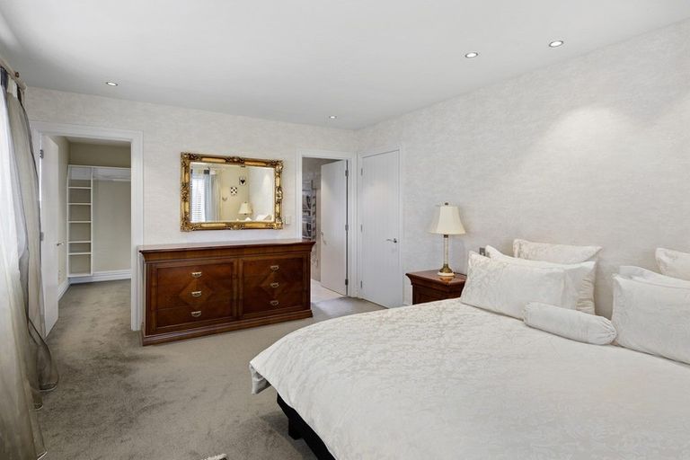 Photo of property in 40 Mcdougall Avenue, St Albans, Christchurch, 8014