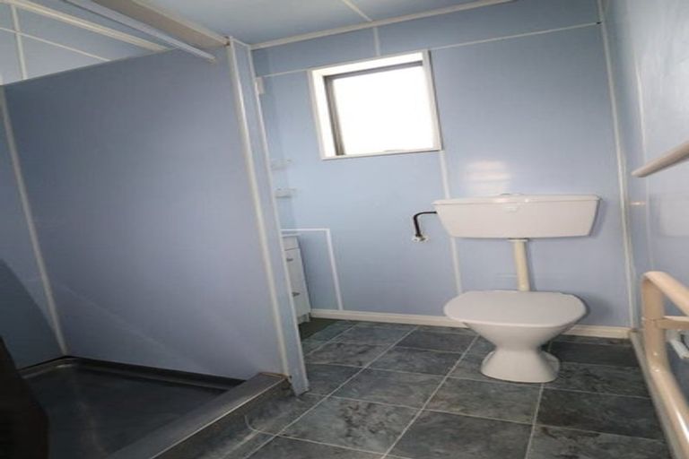 Photo of property in 21 Hanrahan Street, Upper Riccarton, Christchurch, 8041