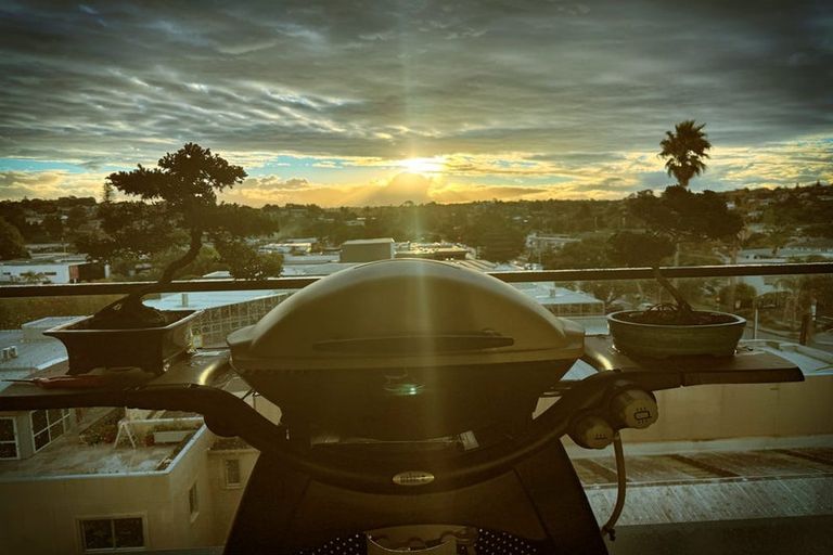 Photo of property in 408/32 Anzac Road, Browns Bay, Auckland, 0630