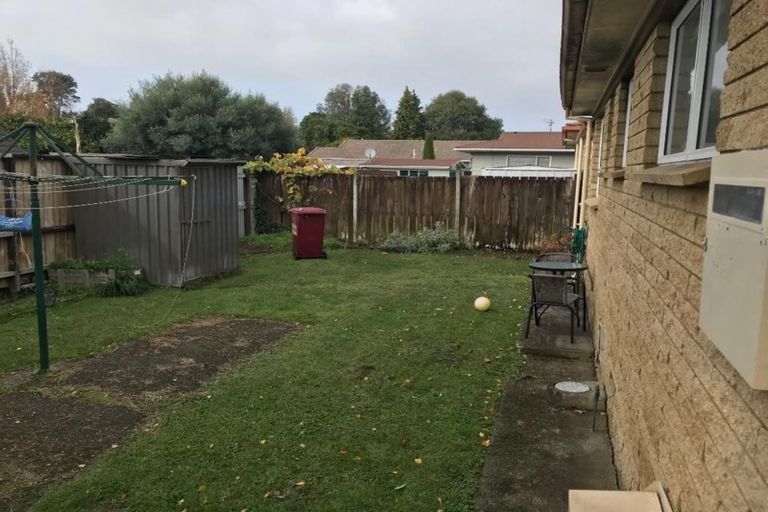 Photo of property in 16 Cullimore Street, Pukete, Hamilton, 3200