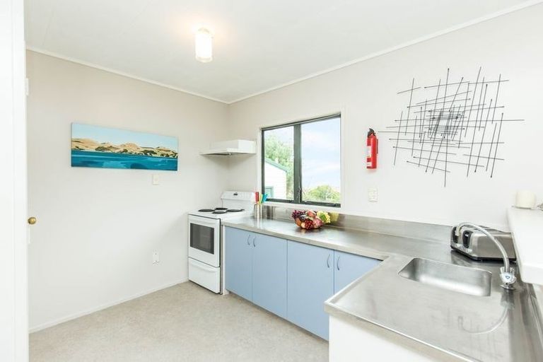 Photo of property in 18 Riserra Drive, Ranui, Auckland, 0612