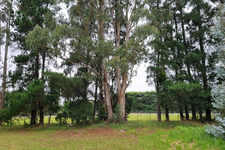 Photo of property in 366 Newtons Road, West Melton, Christchurch, 7675