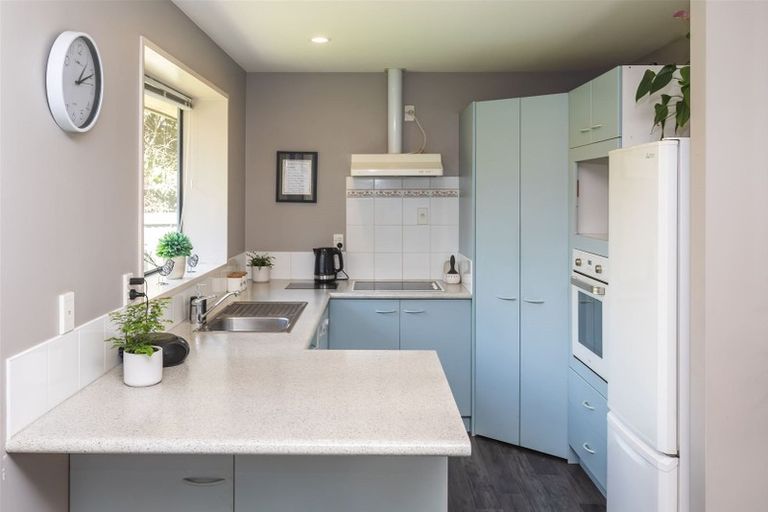 Photo of property in 84 Bella Rosa Drive, Hei Hei, Christchurch, 8042