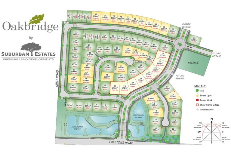 Photo of property in 42 Mills Road, Marshland, Christchurch, 8051