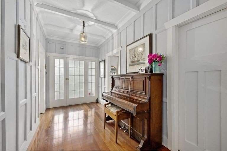 Photo of property in 10 Prouse Grove, Silverstream, Upper Hutt, 5019