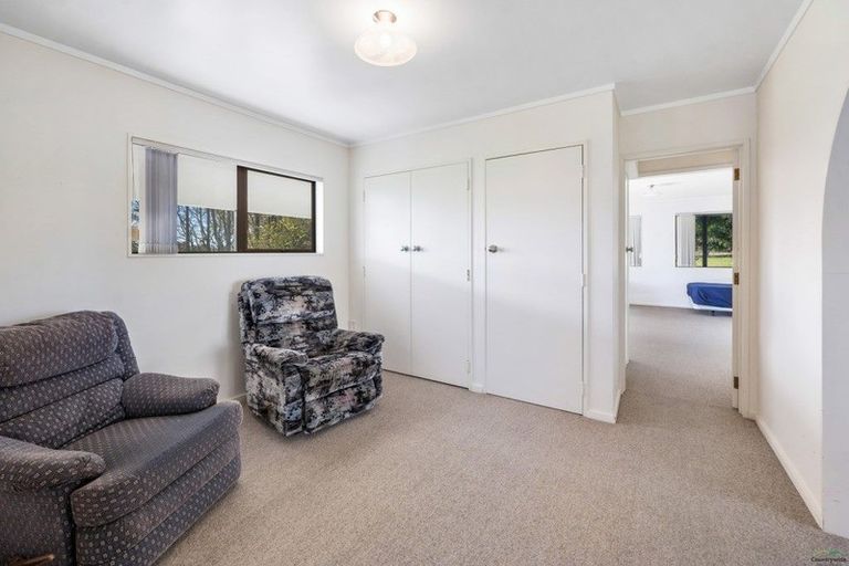 Photo of property in 274 Kawerau Road, Putauaki, Whakatane, 3192