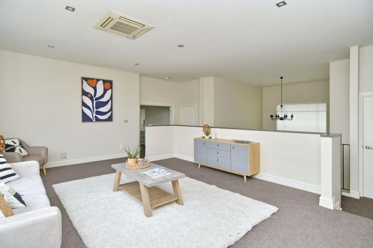 Photo of property in 61 Glen Oaks Drive, Northwood, Christchurch, 8051