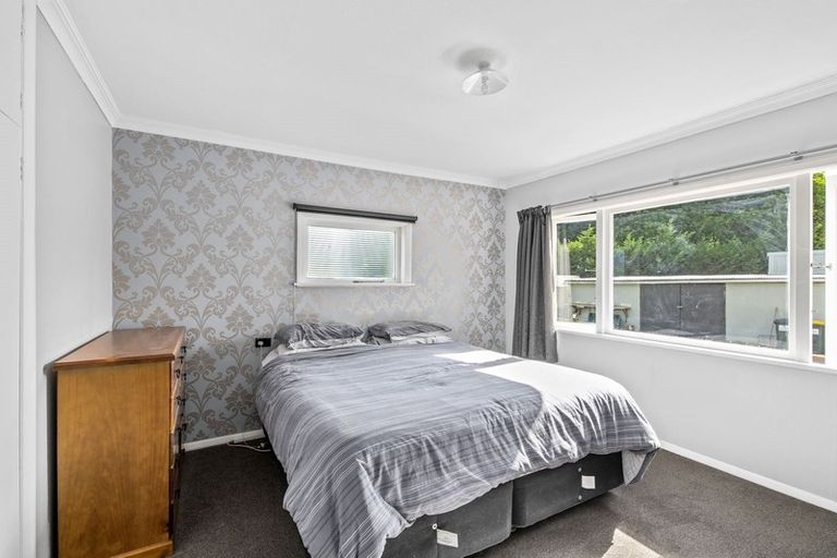 Photo of property in 64 Te Roto Road, Otaki, 5512