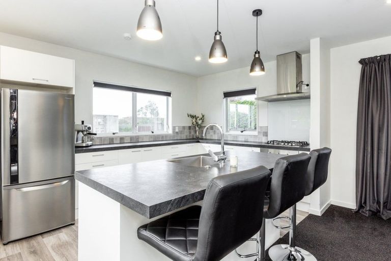 Photo of property in 11 Roskilda Crescent, Taradale, Napier, 4112