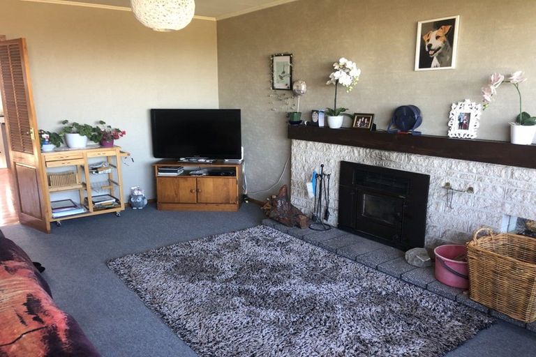 Photo of property in 41 Tamar Street, South Hill, Oamaru, 9400