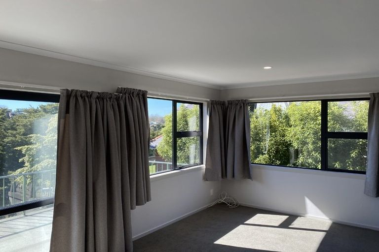 Photo of property in 15/14 Hardley Street, Whitiora, Hamilton, 3200