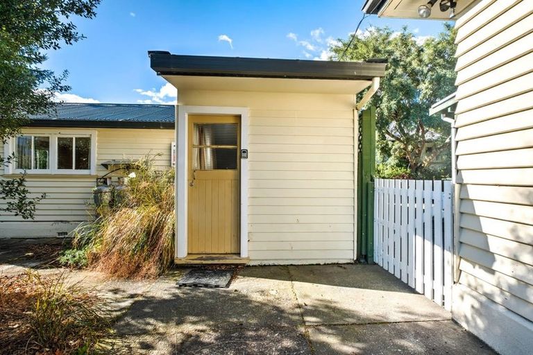 Photo of property in 26 Jollies Pass Road, Hanmer Springs, 7334