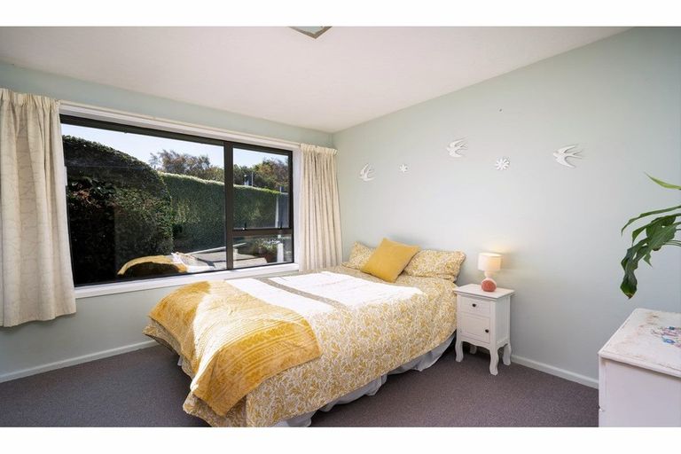 Photo of property in 154 Hendersons Road, Hoon Hay, Christchurch, 8025